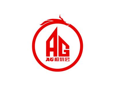 侠队的球星