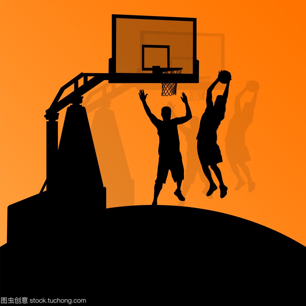 J羅肩負著
