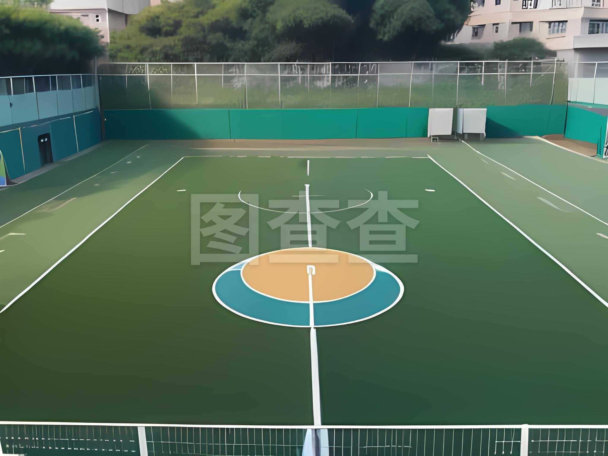 用影像艺术
