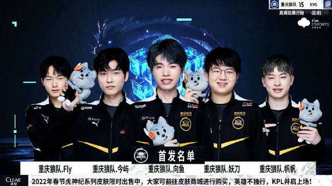 引发热议