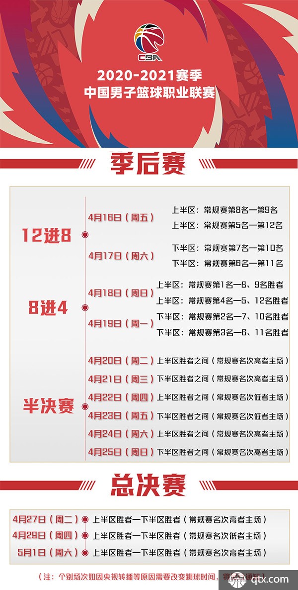 外部