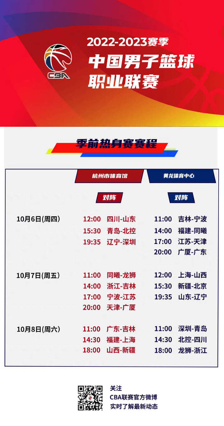 灵活性