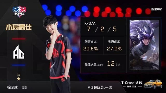 的焦点战役