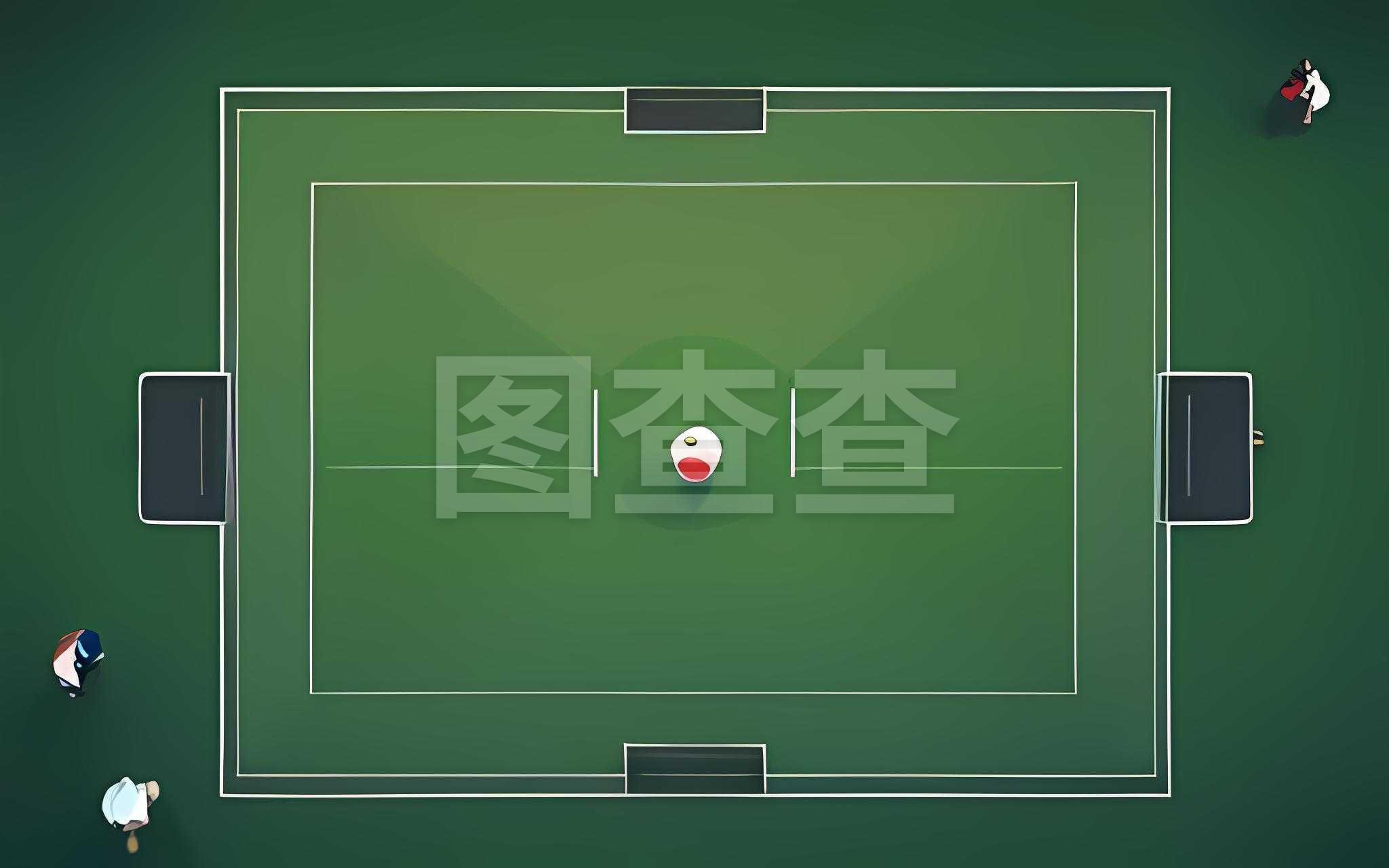 会都牵动着