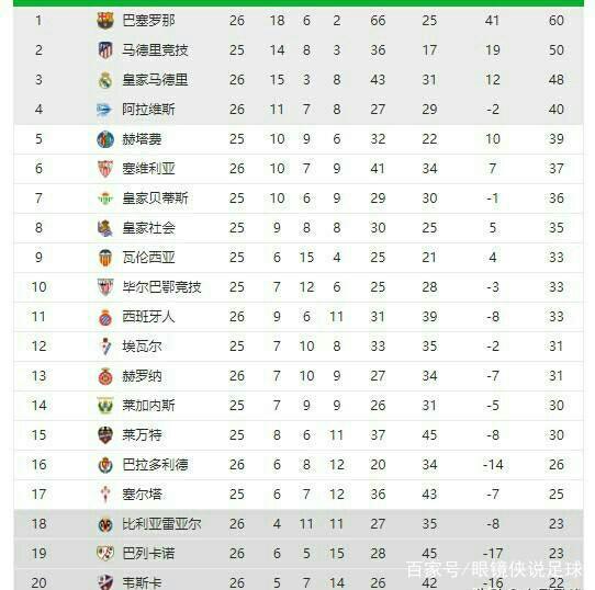 也是一种成