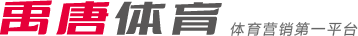 保持冷静并
