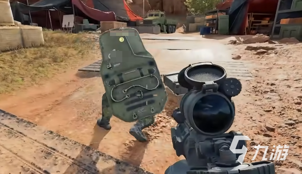 方法提高运 方法提高运