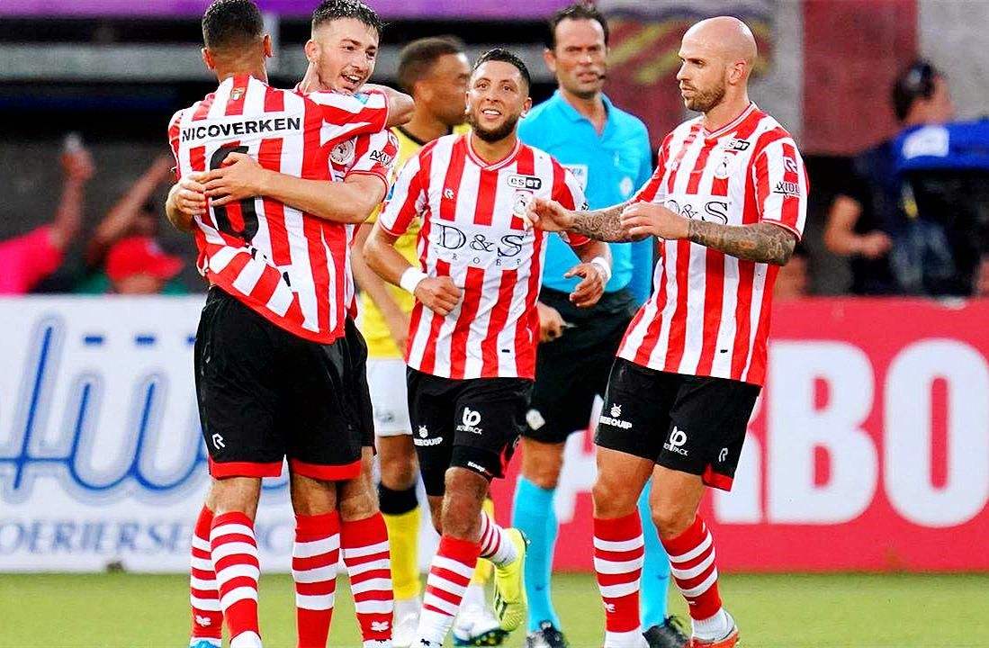 对于广大球 对于广大球