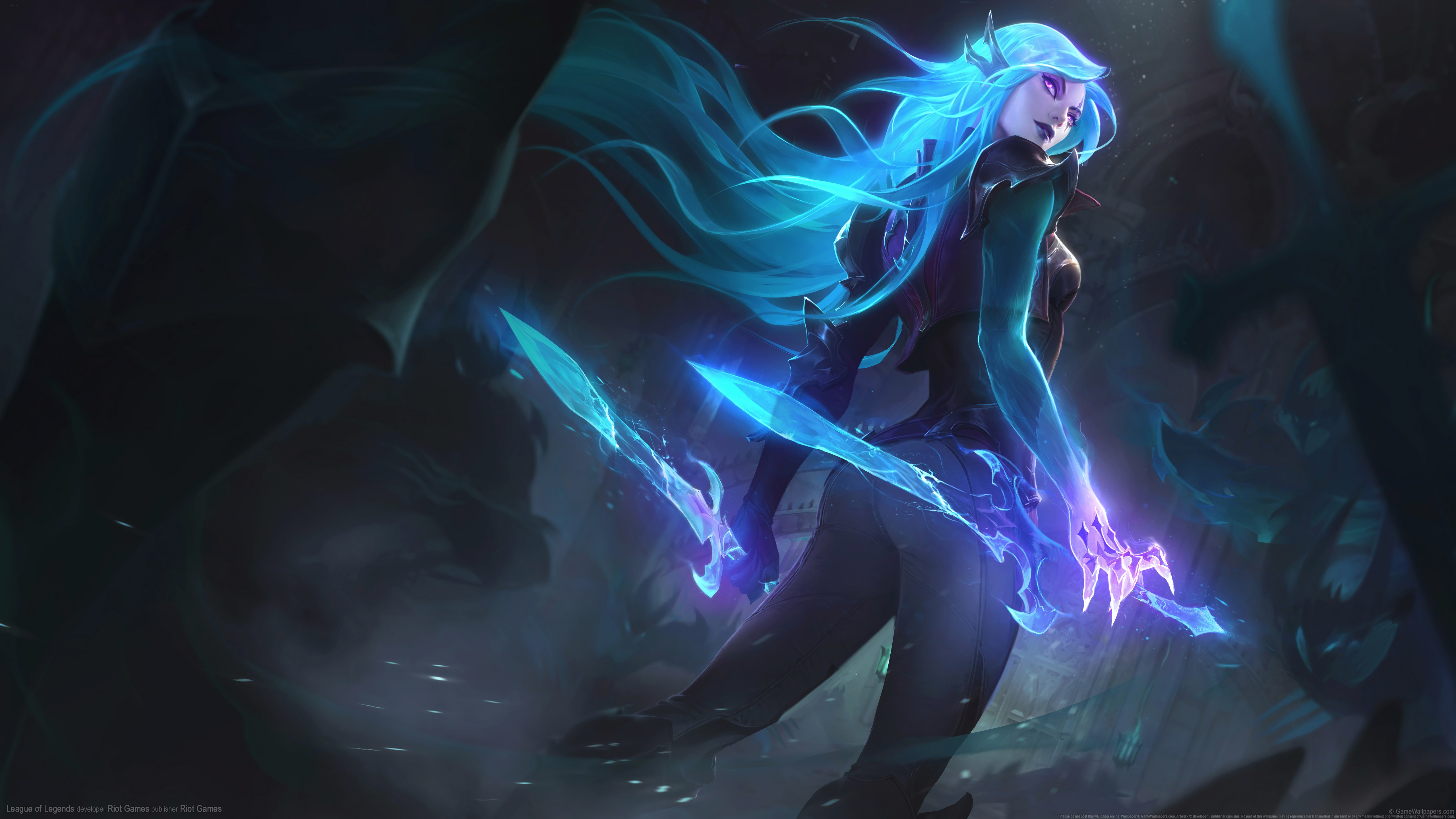 球队合影 球队合影