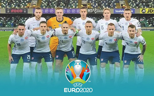 协杯中的 协杯中的