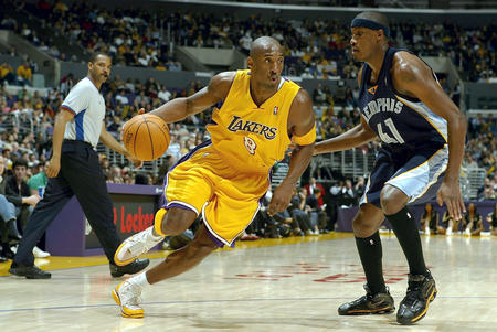 去几年的表 去几年的表