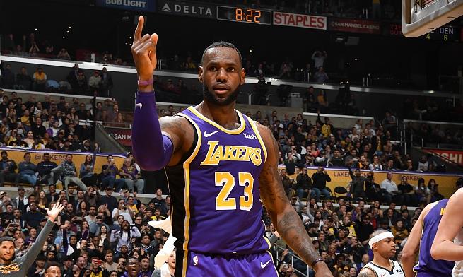 年仅19岁 年仅19岁