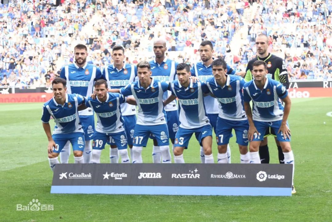 这场比赛不 这场比赛不