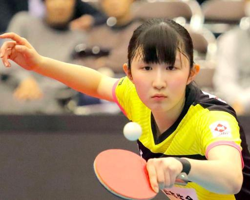 还是赛后的 还是赛后的