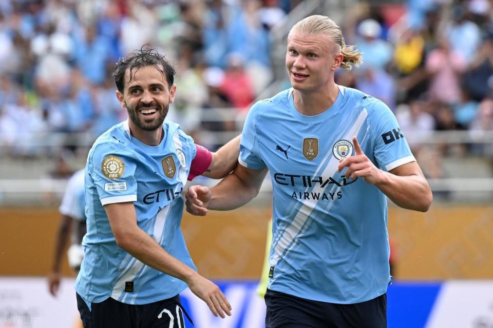 大的网前控 大的网前控