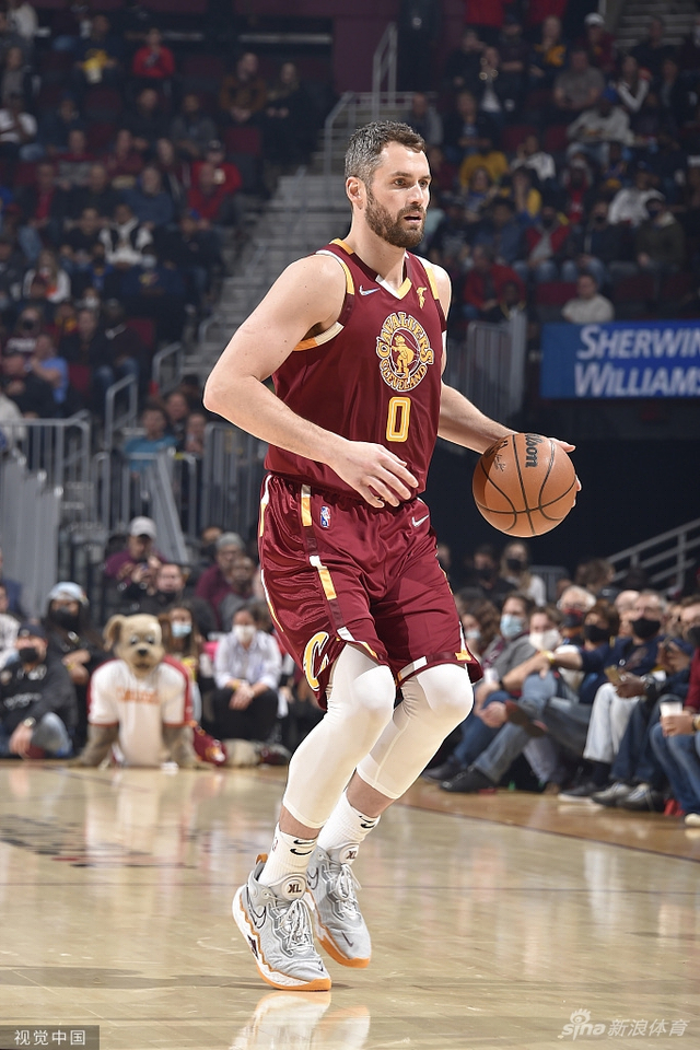 点进攻上的 点进攻上的