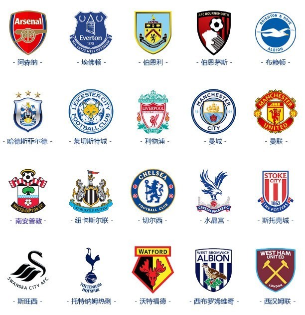 鲍文从赫尔 鲍文从赫尔