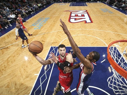 们的崛起给 们的崛起给