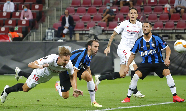 划的谨慎态 划的谨慎态