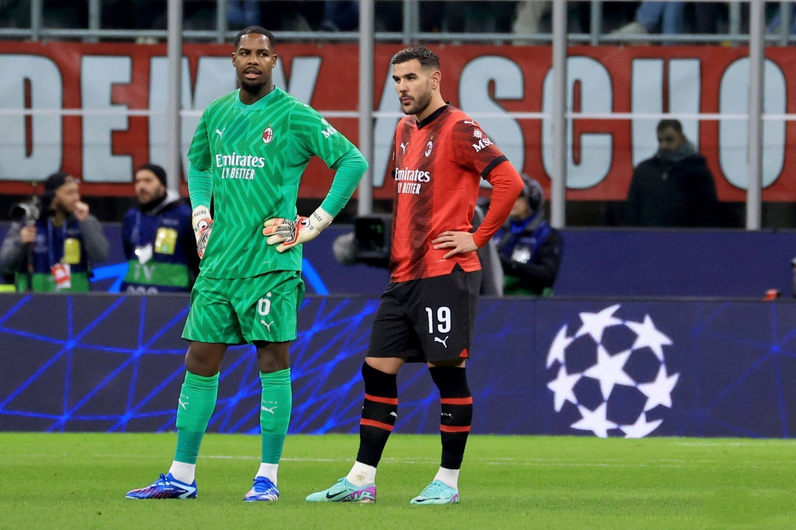 以及中国选 以及中国选