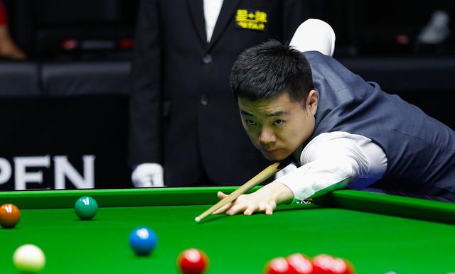 利用情绪 利用情绪