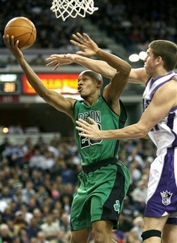 应对情绪挑 应对情绪挑