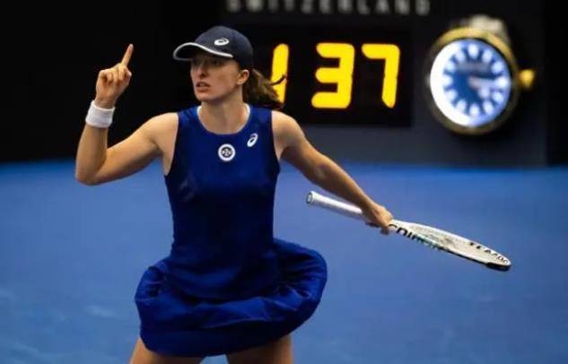 赢得胜利 赢得胜利