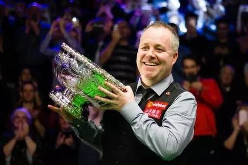 中的表现 中的表现