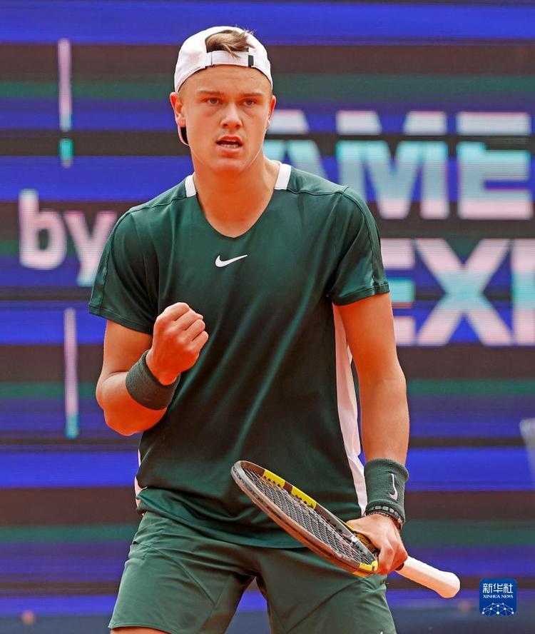 欧洲足球行 欧洲足球行