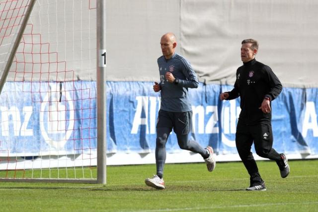 完全分离 完全分离