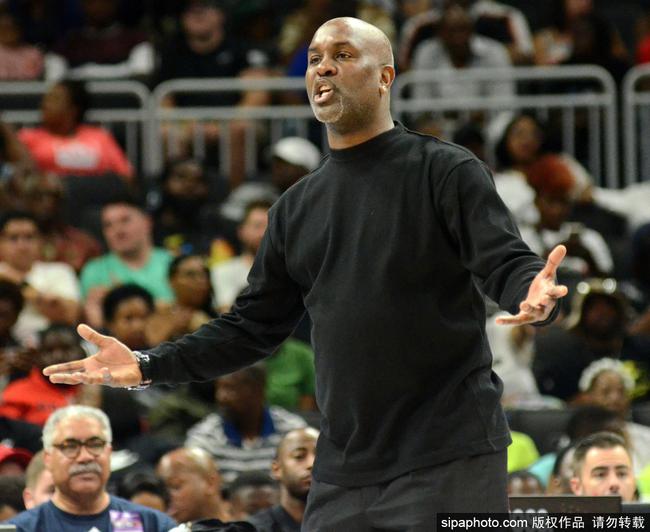 冲突或直接 冲突或直接