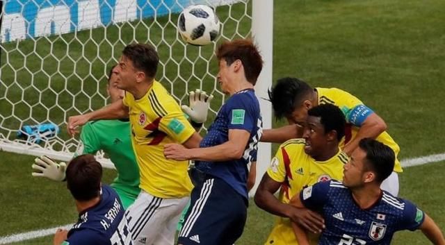 融入自身特 融入自身特