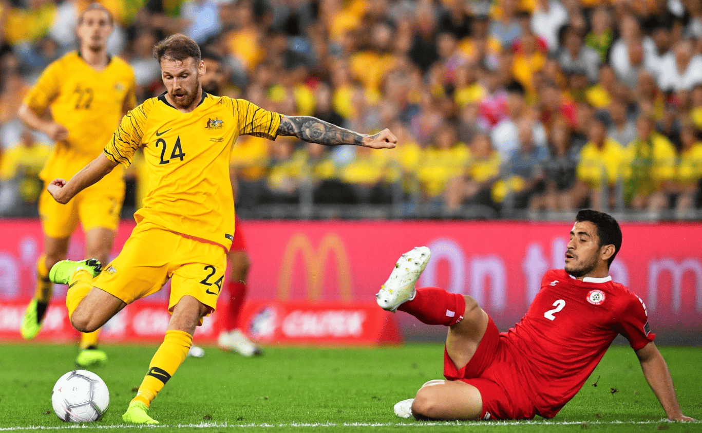 的冷静程度 的冷静程度