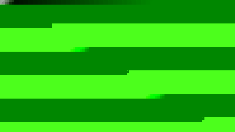 有了更多遐 有了更多遐