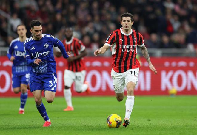 其中约基奇 其中约基奇