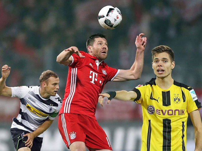 性上占优势 性上占优势