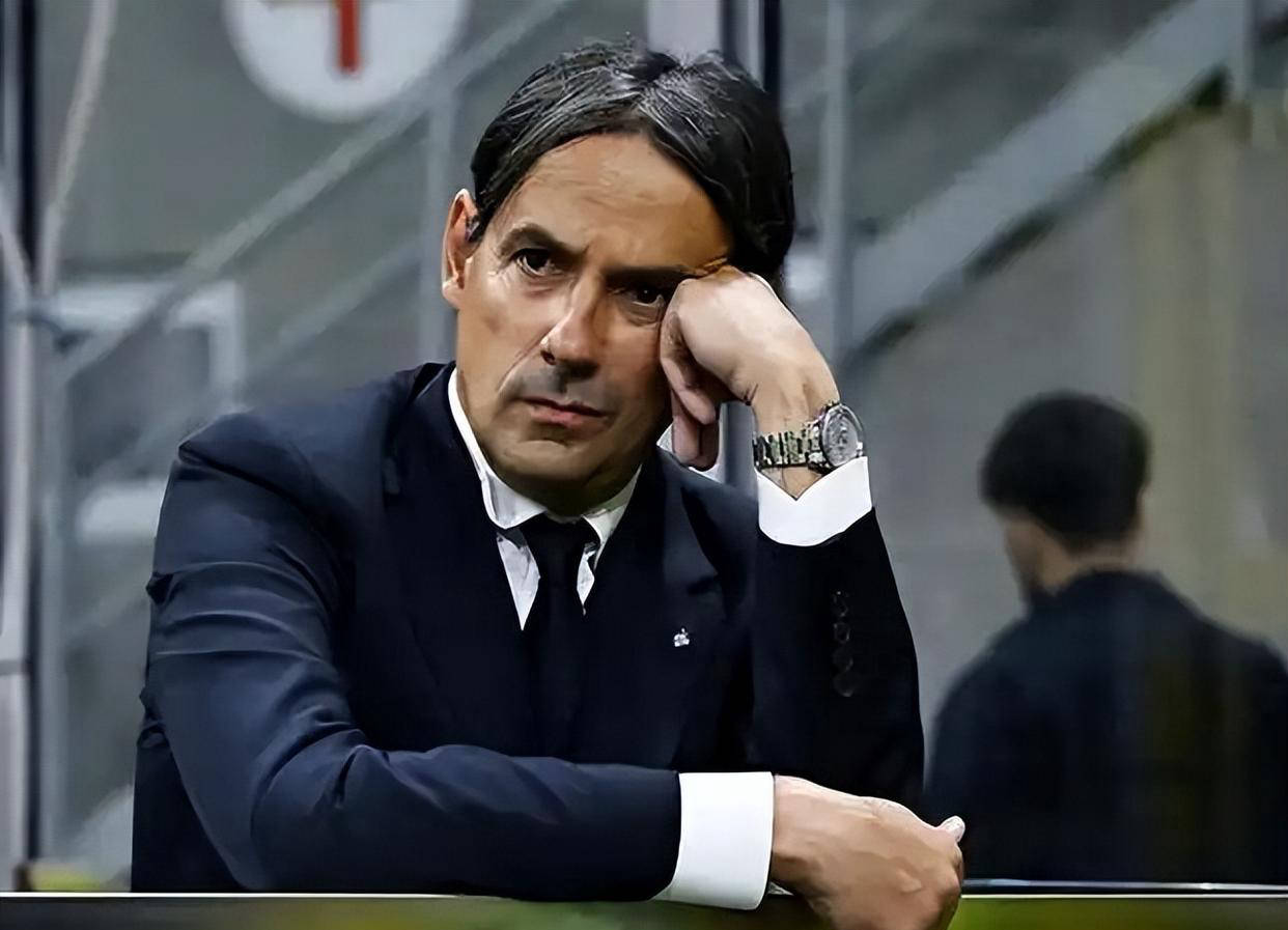 分手时果断 分手时果断