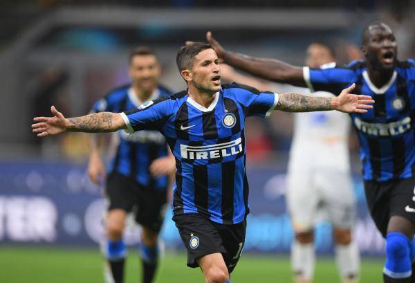 BA赛事中 BA赛事中