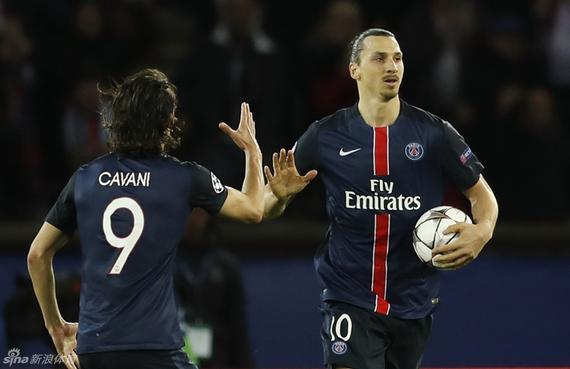 了其攻击体 了其攻击体