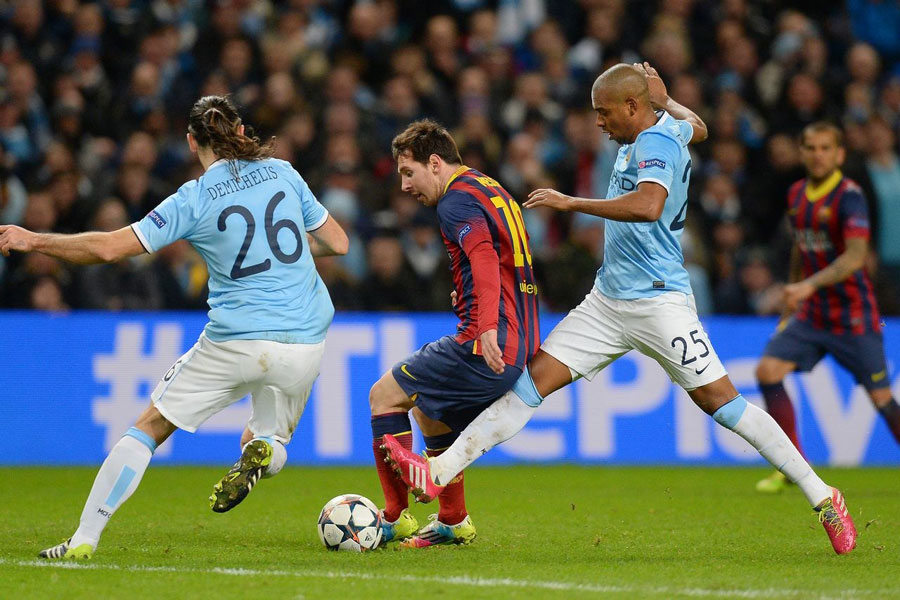 这类成功康 这类成功康