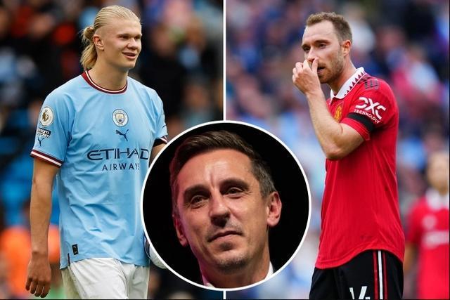 他倡导团队 他倡导团队