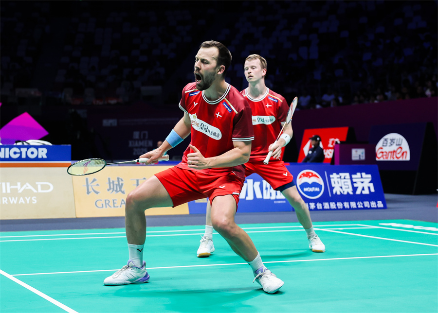 防守端的不 防守端的不