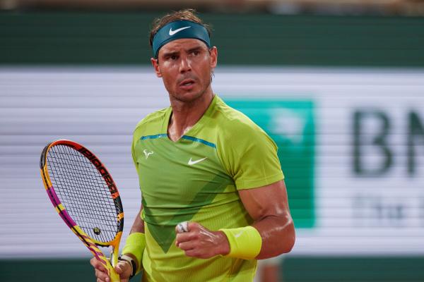 于某个具体 于某个具体