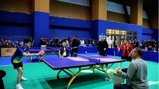 这可能是一 这可能是一