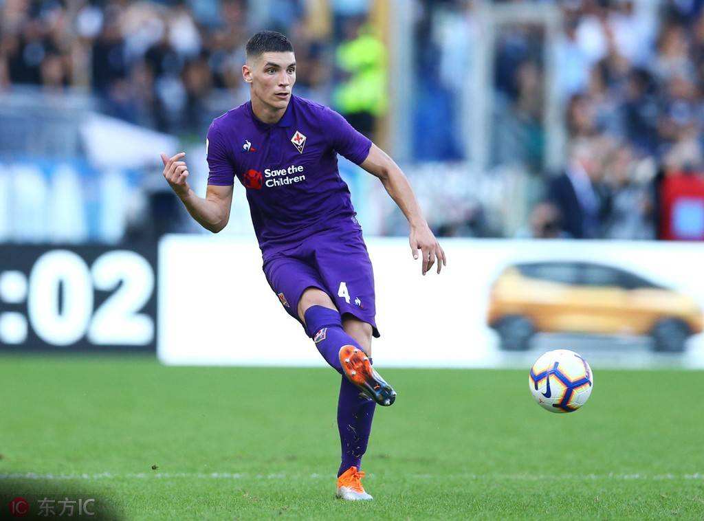 姆巴佩等 姆巴佩等