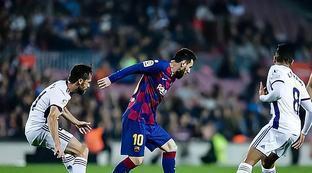 中的关键时 中的关键时