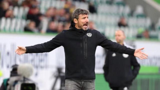 在龙赛罗的 在龙赛罗的