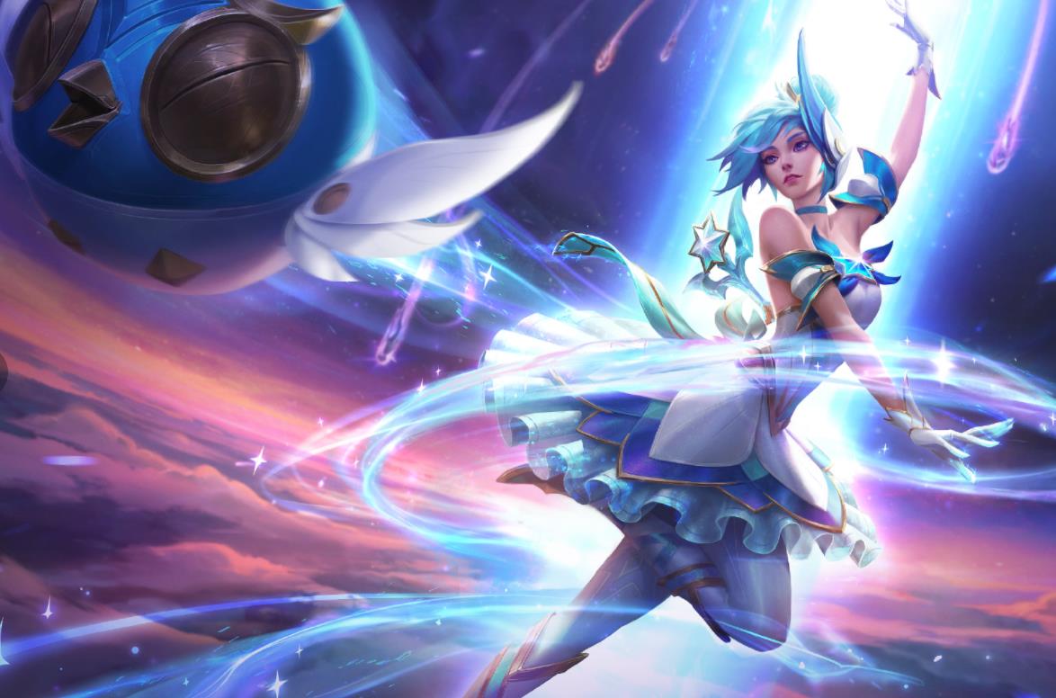 一新的心态 一新的心态