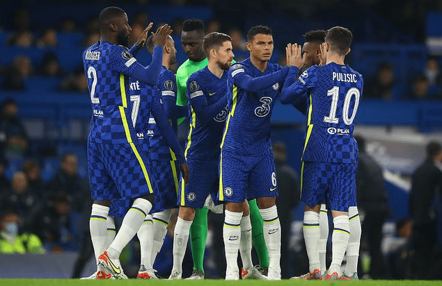 全世界足球 全世界足球