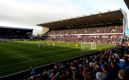 曼联重建进 曼联重建进